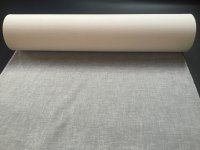 Grade 90 Cheesecloth 24" x 100 Yards Bleached (image for) Grade 90 Cheesecloth 24" x 100 Yards Bleached