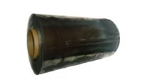 Clear Vinyl 24" x 10Yards 80 Gauge (image for) Clear Vinyl 24" x 10Yards 80 Gauge