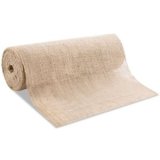 30" Wide Burlap - 100 Yard Roll (image for) 30" Wide Burlap - 100 Yard Roll