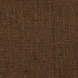 BROWN (image for) BROWN