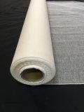 Grade 50 Cheesecloth Unbleached 100 Yard Roll 36" Wide (image for) Grade 50 Cheesecloth Unbleached 100 Yard Roll 36" Wide
