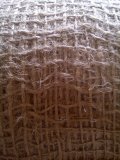 48" Wide 5 Ounce 100 foot Burlap Roll (image for) 48" Wide 5 Ounce 100 foot Burlap Roll
