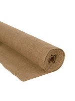 Burlap Rolls (image for) Burlap Rolls