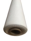 36" Wide Grade 60 Unbleached Cheesecloth Roll (image for) 36" Wide Grade 60 Unbleached Cheesecloth Roll
