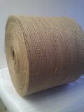 7" Wide Burlap Roll - 100 Yards (image for) 7" Wide Burlap Roll - 100 Yards