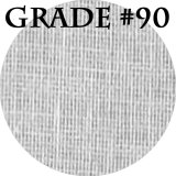 90 Grade Bleached 6" x 6" Cheesecloth (100 Pk) (image for) 90 Grade Bleached 6" x 6" Cheesecloth (100 Pk)