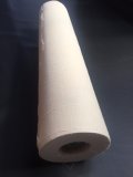 Grade 90 Cheesecloth 24" x 100 Yards Unbleached (image for) Grade 90 Cheesecloth 24" x 100 Yards Unbleached