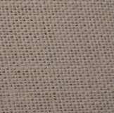 ASH GREY (image for) ASH GREY