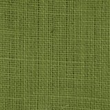 Avocado (image for) Avocado