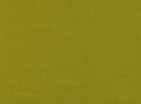 45" Avocado Broadcloth - By the Yard (image for) 45" Avocado Broadcloth - By the Yard