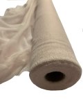 Baby Pink Cheesecloth 36" x 100 Foot Roll - 100% Cotton (image for) Baby Pink Cheesecloth 36" x 100 Foot Roll - 100% Cotton