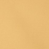 10 Oz Duck Cloth - 30 Yards 60" Banana Cream (image for) 10 Oz Duck Cloth - 30 Yards 60" Banana Cream