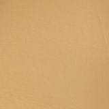 Leather-like Vinyl Upholstery Beige 54" Wide - By the Yard (image for) Leather-like Vinyl Upholstery Beige 54" Wide - By the Yard