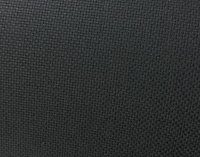 60" Wide Black Aida Cloth By The Yard - 14 Ct (image for) 60" Wide Black Aida Cloth By The Yard - 14 Ct