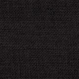 Black Burlap (image for) Black Burlap