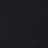 60" Wide 20 Yards Long - Black Duck Cloth (12oz) (image for) 60" Wide 20 Yards Long - Black Duck Cloth (12oz)