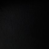 Leather- like Vinyl Upholstery Black 54" Wide- By the yard (image for) Leather- like Vinyl Upholstery Black 54" Wide- By the yard