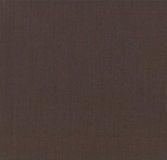 45" Brown Broadcloth - By the Yard (image for) 45" Brown Broadcloth - By the Yard