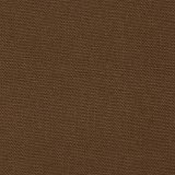 60" Wide 20 Yards Long - Brown Duck Clorth (12oz) (image for) 60" Wide 20 Yards Long - Brown Duck Clorth (12oz)