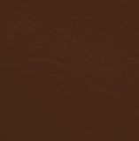 Leather-like Vinyl Upholstery Brown 54" Wide - By the yard (image for) Leather-like Vinyl Upholstery Brown 54" Wide - By the yard