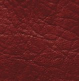 Leather-like Vinyl Upholstery Burgundy 54" Wide - By the Yard (image for) Leather-like Vinyl Upholstery Burgundy 54" Wide - By the Yard
