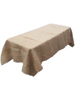Table Covers (image for) Table Covers
