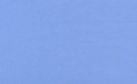 45" Caribe Broadcloth - By the Yard (image for) 45" Caribe Broadcloth - By the Yard