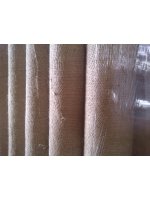 5 Ounce Jute (image for) 5 Ounce Jute