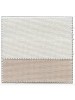 Aida Cloth (image for) Aida Cloth