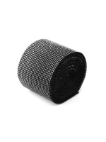 Diamond Mesh Wrap (image for) Diamond Mesh Wrap