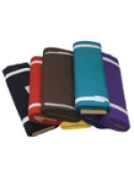 Broadcloth Fabric (image for) Broadcloth Fabric
