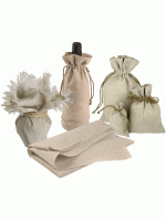 Linen Products (image for) Linen Products