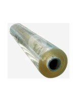 Vinyl Rolls (image for) Vinyl Rolls
