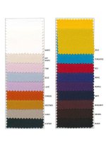 Crepe Fabric (image for) Crepe Fabric