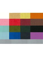 420 Denier Nylon (image for) 420 Denier Nylon