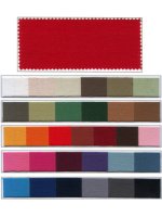 Duck Cloth (image for) Duck Cloth