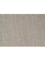 Faux Burlap (image for) Faux Burlap