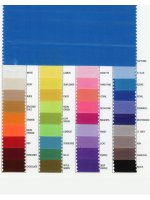 Habotai Fabric (image for) Habotai Fabric