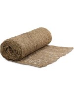 Jute Netting (Erosion Control) (image for) Jute Netting (Erosion Control)
