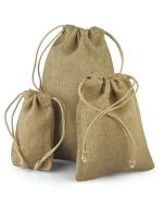 Burlap Bags (image for) Burlap Bags