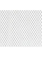 Utility Weaver's Mesh (image for) Utility Weaver's Mesh