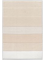 Muslin Fabric (image for) Muslin Fabric