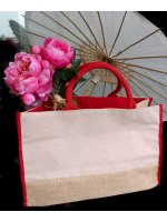 Tote Bags (image for) Tote Bags