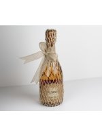 Sinamay Netting Bag (image for) Sinamay Netting Bag