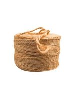 Sisal Twine (image for) Sisal Twine