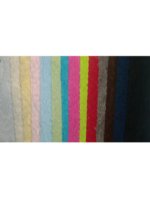 Terry Cloth (image for) Terry Cloth