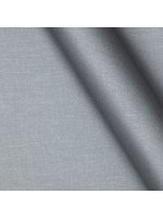 Therma-flec Fabric (image for) Therma-flec Fabric