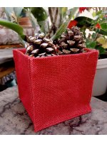 Burlap Products (image for) Burlap Products