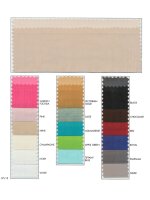 Voile Fabric (image for) Voile Fabric