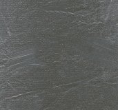 Leather-like Vinyl Upholstery Charcoal Grey 54" wide - Per Yard (image for) Leather-like Vinyl Upholstery Charcoal Grey 54" wide - Per Yard